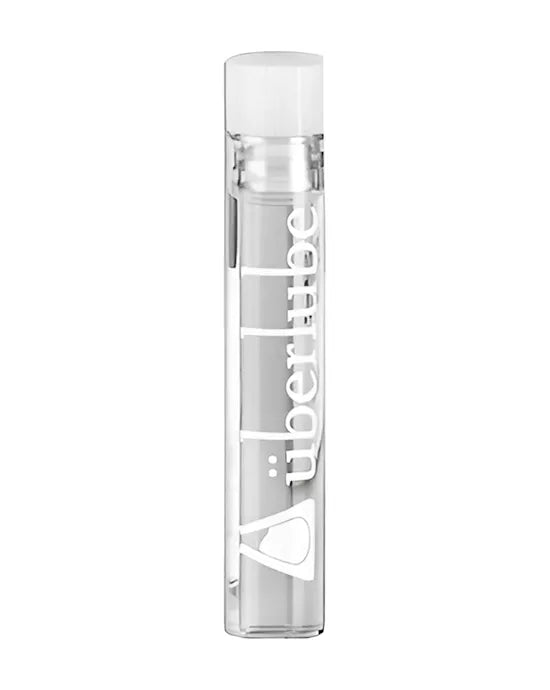 Uberlube Lubricant Sample 3.6ml