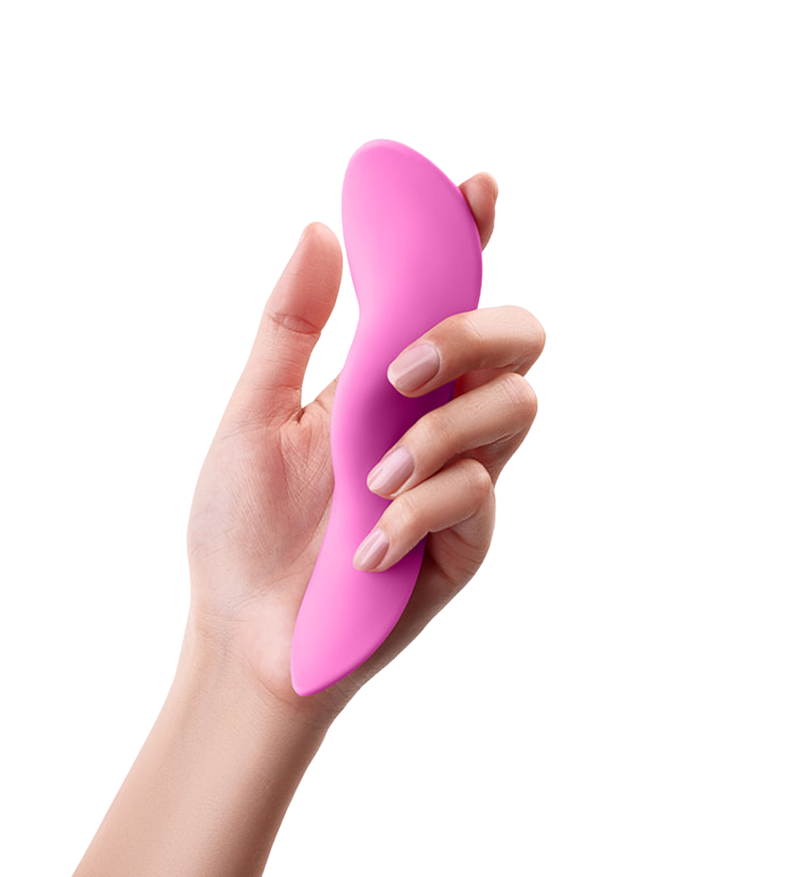 FemmeFunn Unda Wearable Vibe