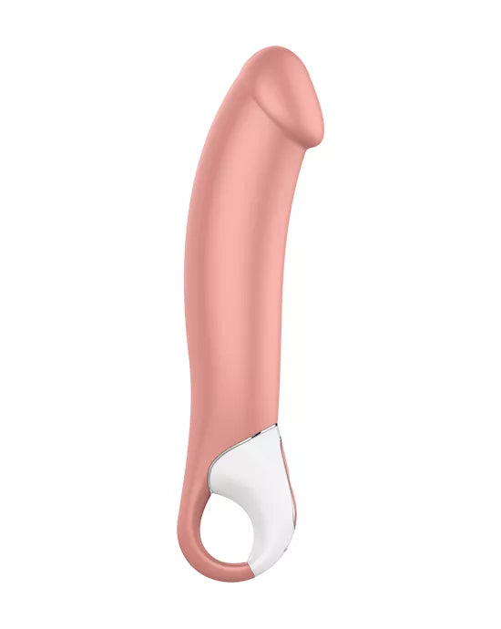 Satisfyer Master