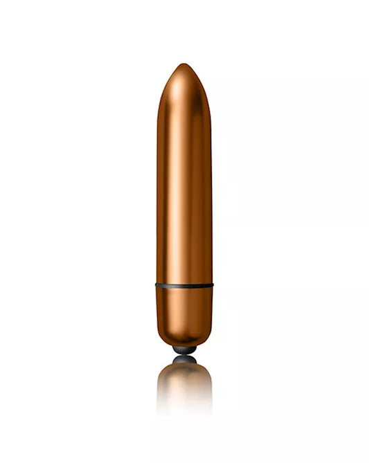 Silhouette Dark Desires Kit - Bullet & Vibe Sleeve Set