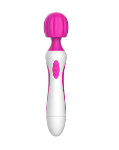 Amore Extra Large Wand Massager