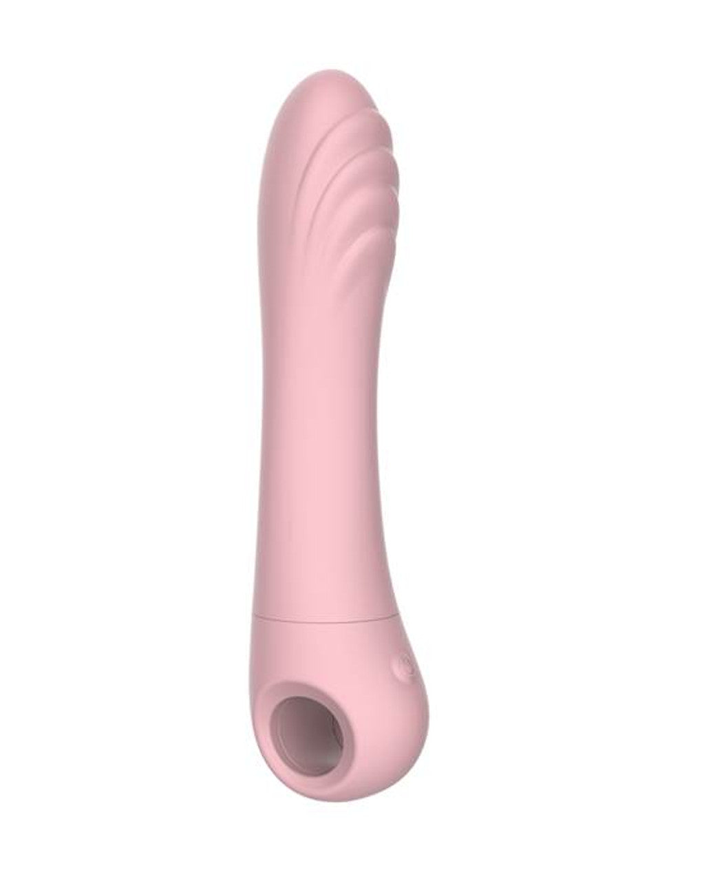 Amore Flora G-Spot Vibe