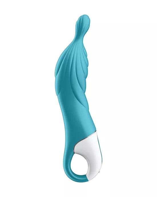 Satisfyer A-Mazing 2