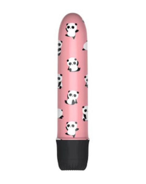 Amore Bullet