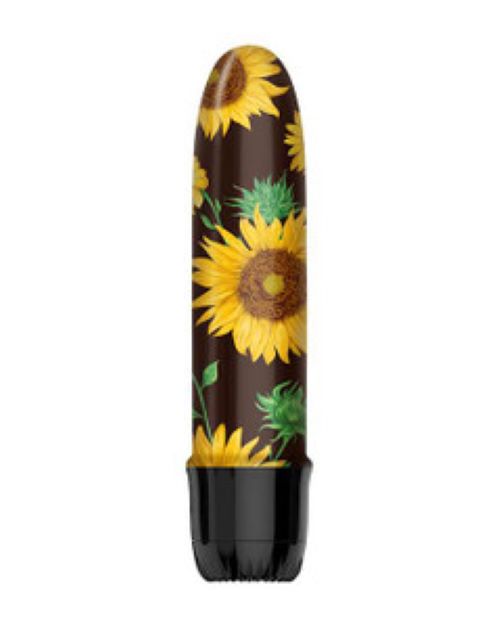 Amore Bullet