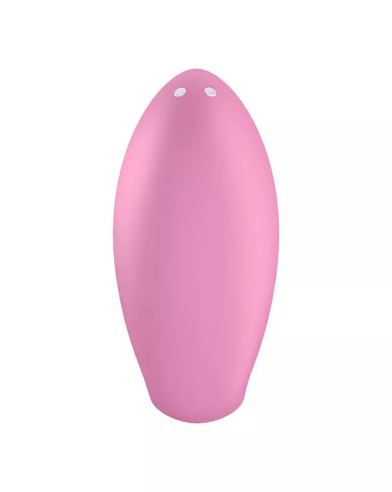 Satisfyer Love Riot