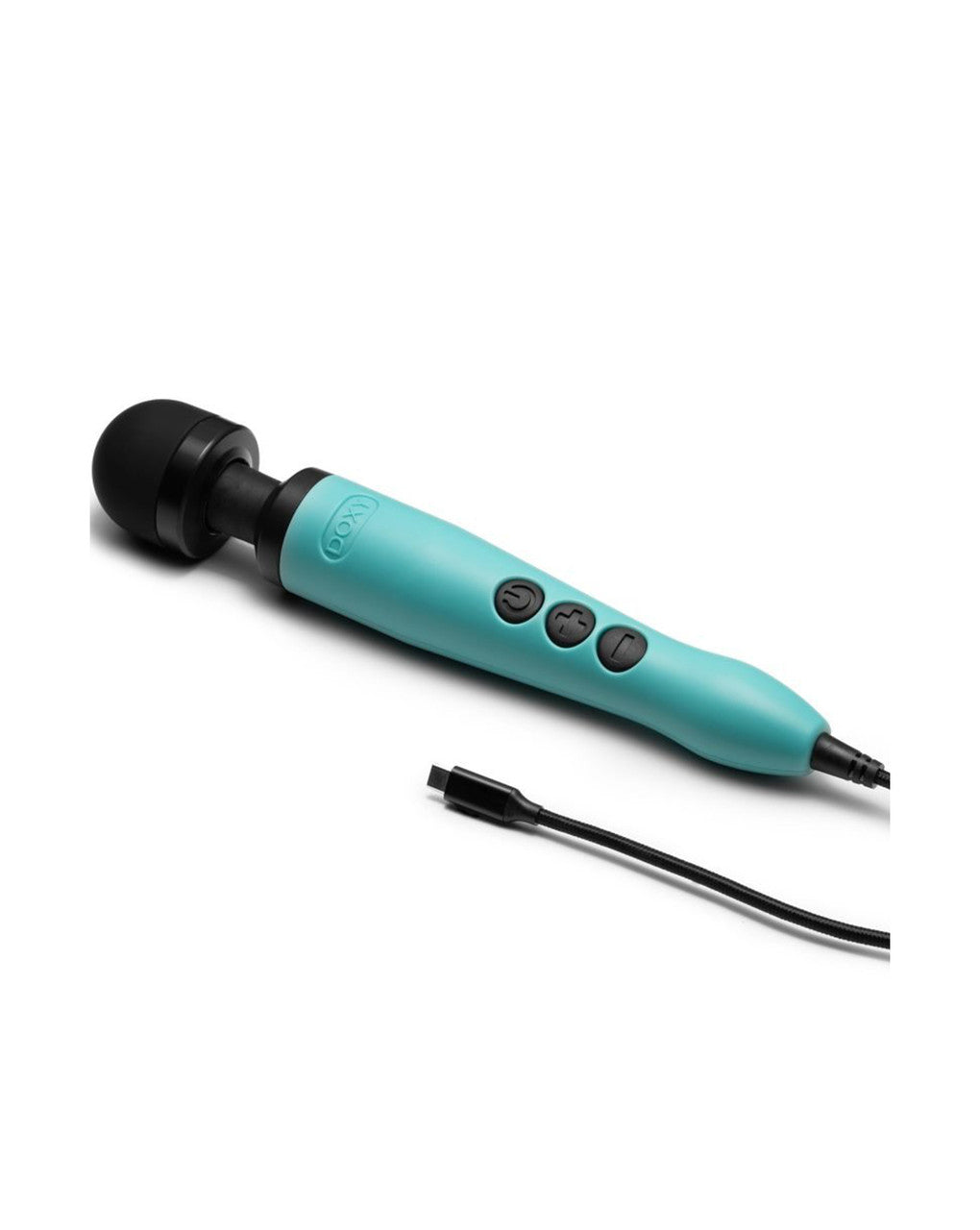 DOXY 3 USB-C