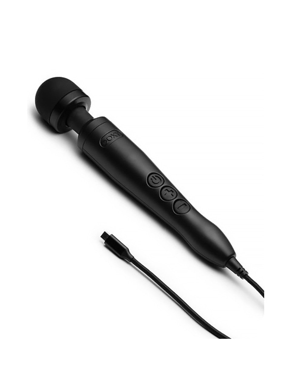DOXY 3 USB-C