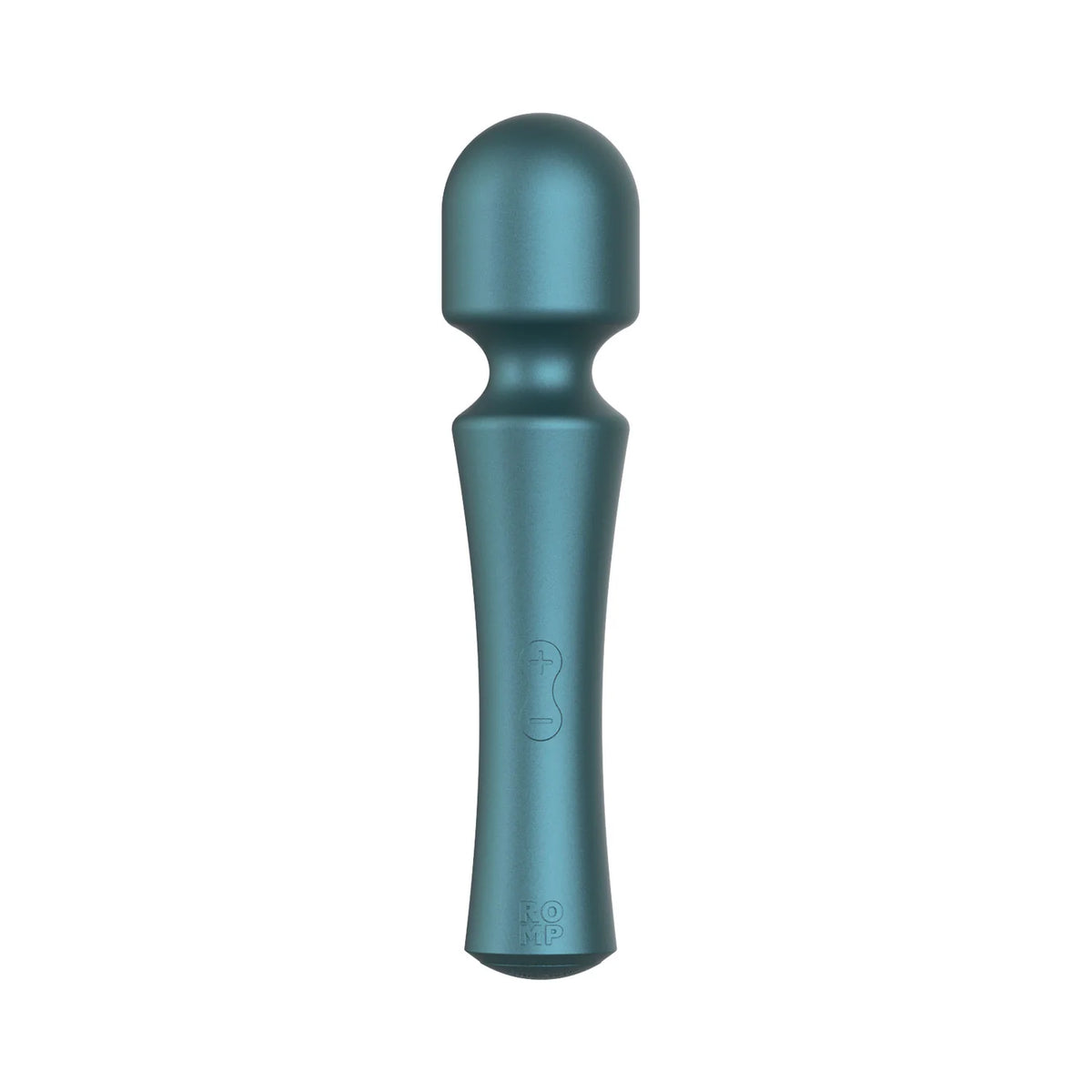 Romp Presto Wand Body Wand/Massagers