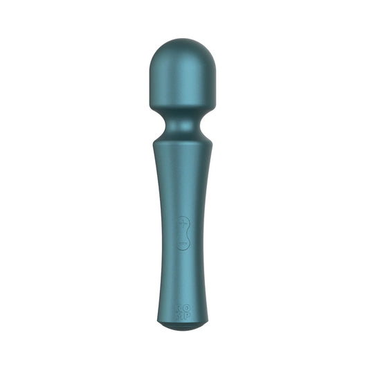 Romp Presto Wand