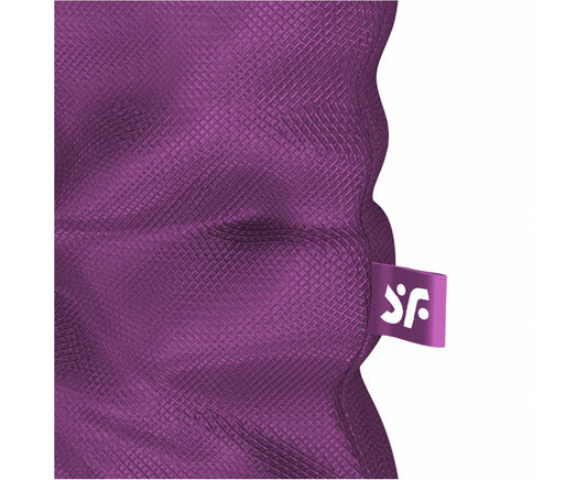 Satisfyer Treasure Bag