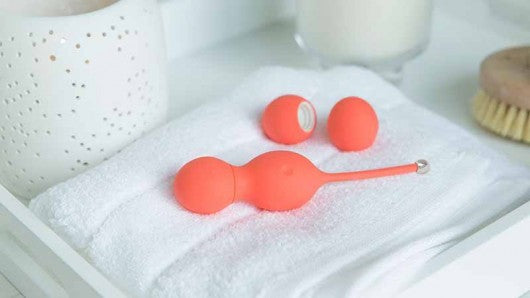 We-Vibe Bloom