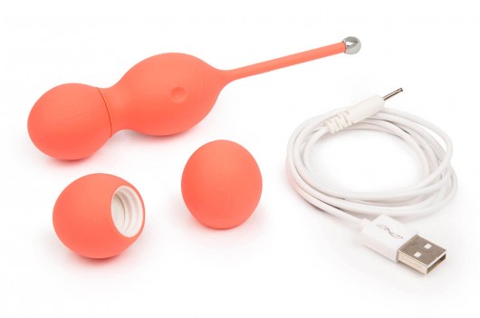 We-Vibe Bloom