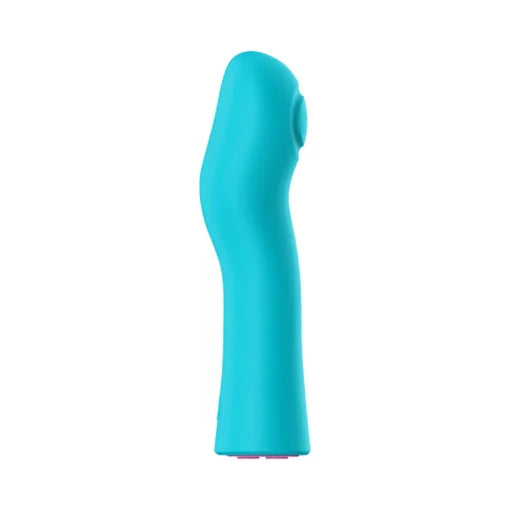 Femme Funn Hana thumping bullet vibrator - additional product view 4