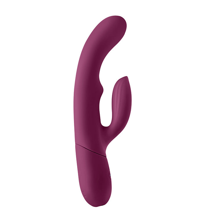 FemmeFunn Balai Vibrator