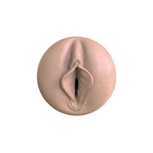 Fleshlight Boost - Bang