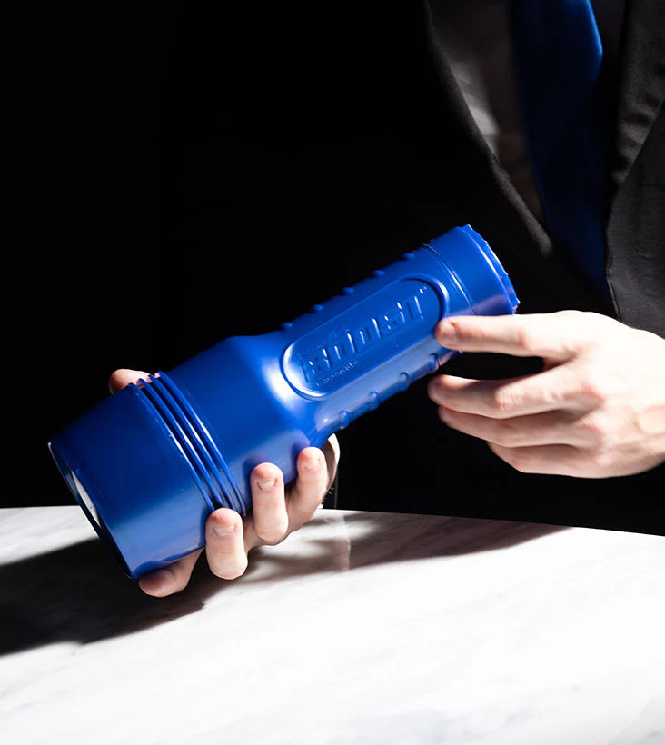 Fleshlight Boost - Blow