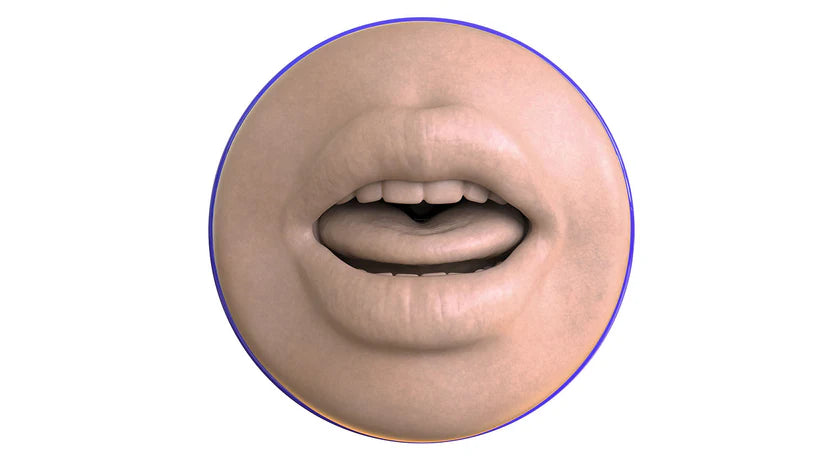 Fleshlight Boost - Blow