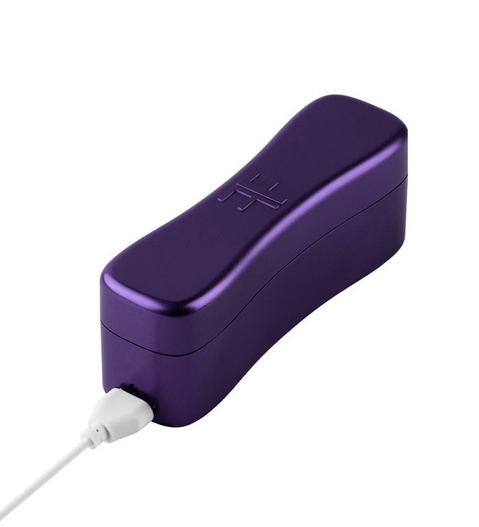 FemmeFunn Booster Bullet