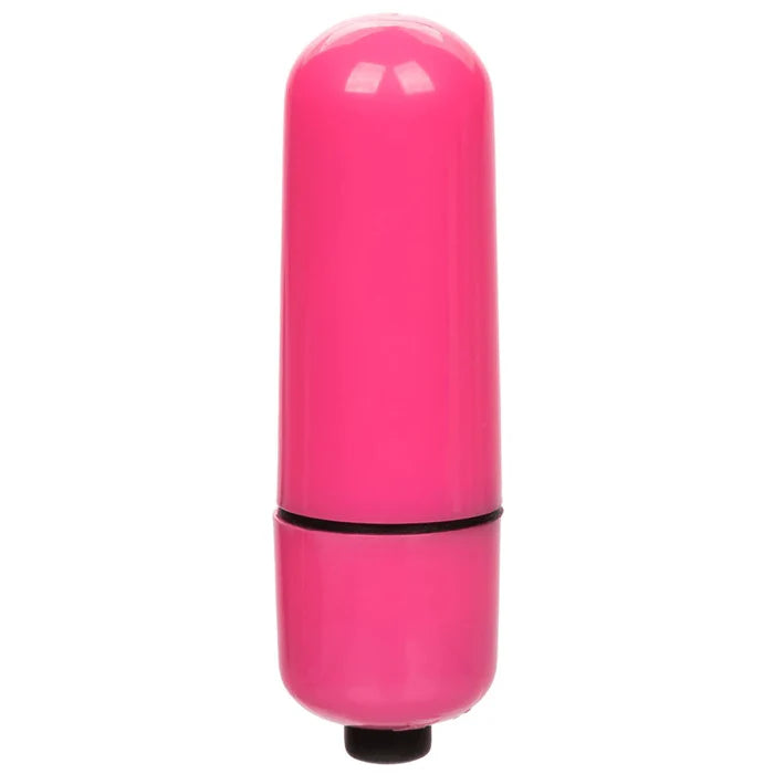 Calexotics Bullet 3 Speed