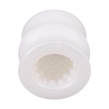 Goodhead Honeymoon Stroker