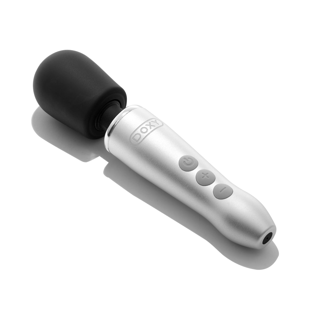 Doxy OG wand massager product view