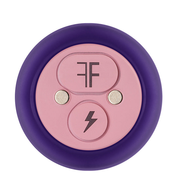 FemmeFunn Booster Bullet