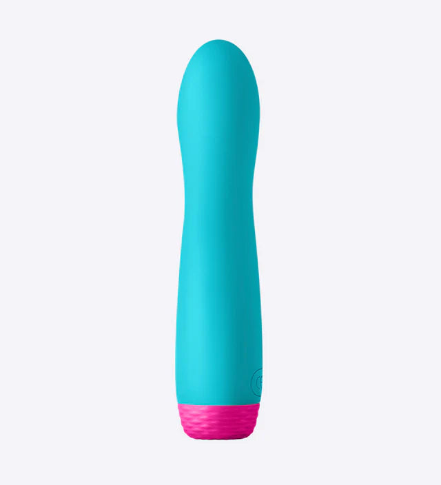FemmeFunn Rora Bullet