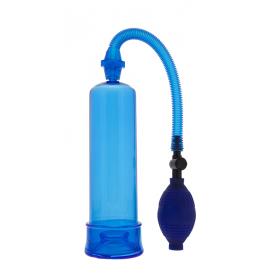Seven Creations Enlarger Penis Pump