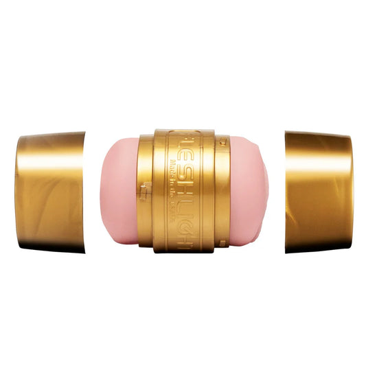 Fleshlight Quickshot Stamina Training Unit