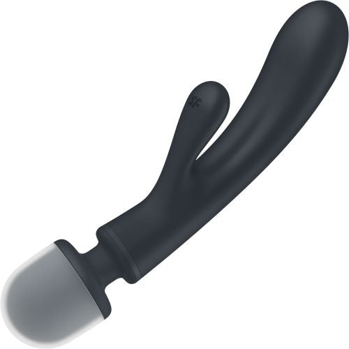Satisfyer Triple Lover