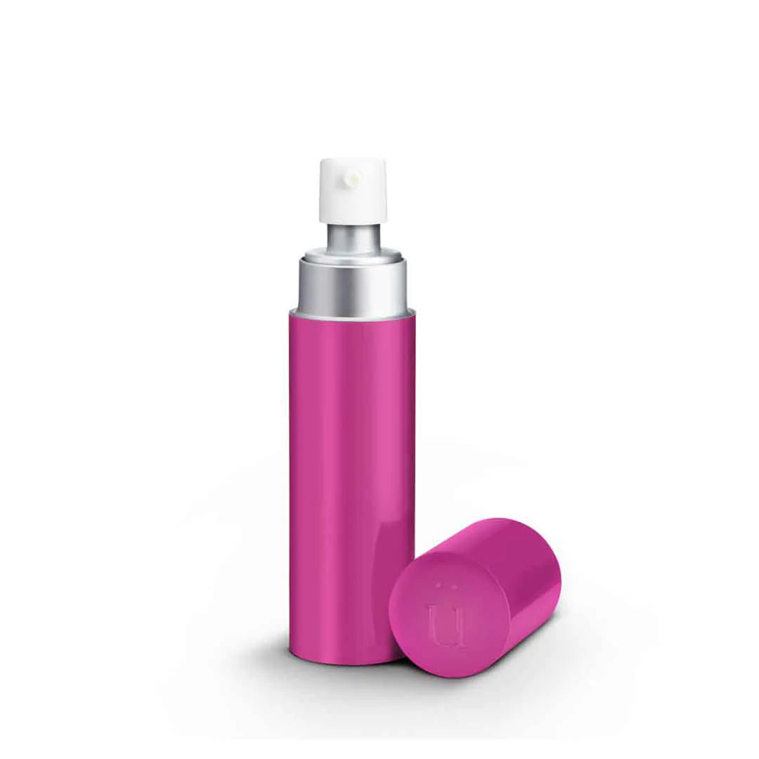 Überlube Good-to-Go Traveler product detail