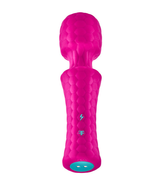 FemmeFunn Ultra Wand Mini