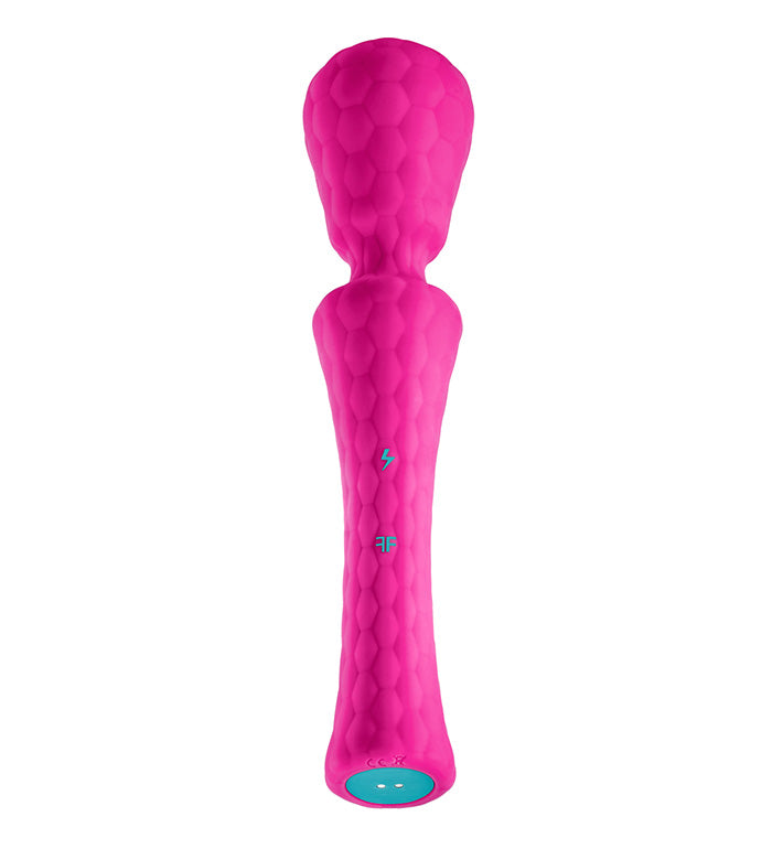 Femme Funn XL Ultra wand massager