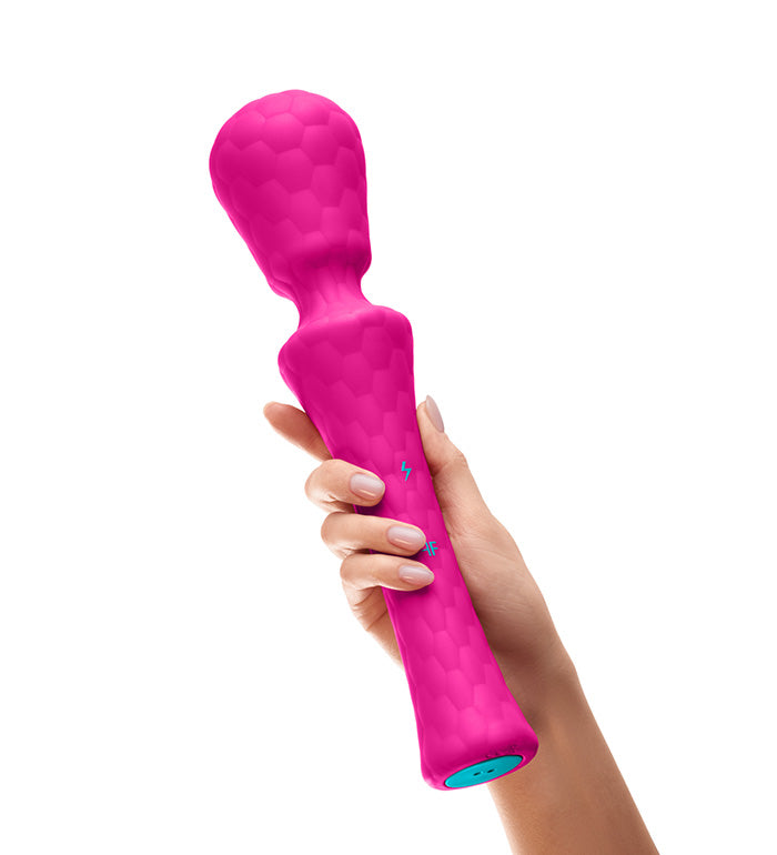 FemmeFunn XL Ultra Wand