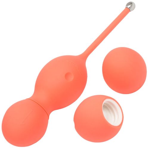 We-Vibe Bloom