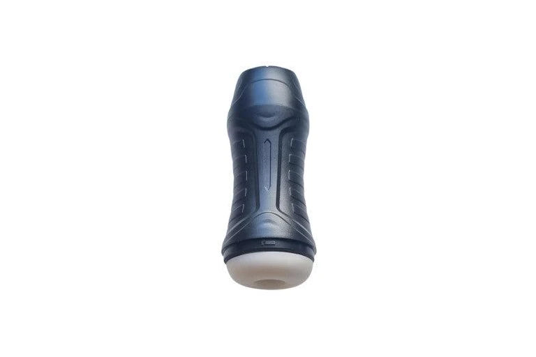 Bonnd Blown Automatic Sucking Vibrating Masturbator