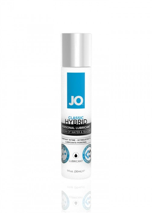 JO Hybrid Classic 30ml