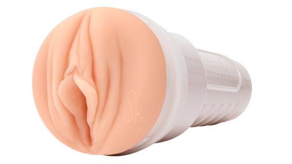 Fleshlight Girls - Sky Bri CELESTIAL