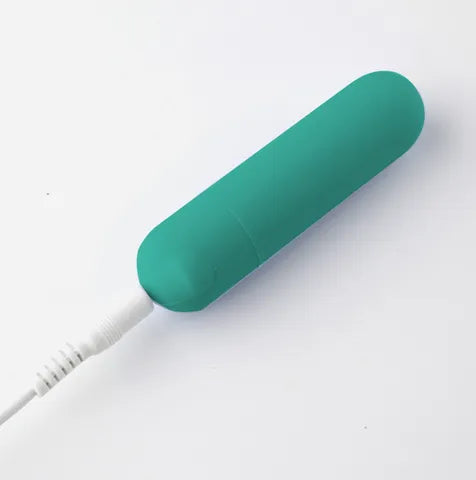 Maia Ziggy Vibrating Cock Ring