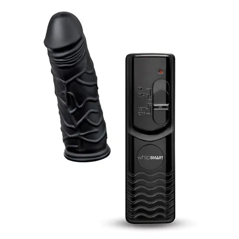 Whipsmart Inflatable Bangin Bolster