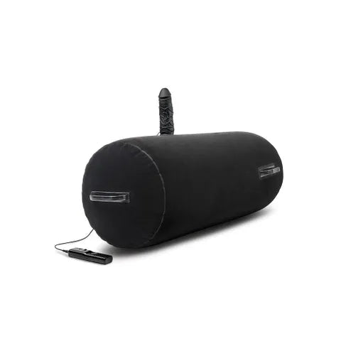 Whipsmart Inflatable Bangin Bolster