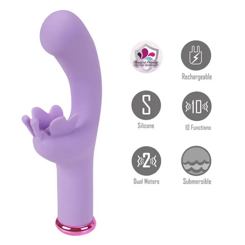 Maia Myla - Lavender