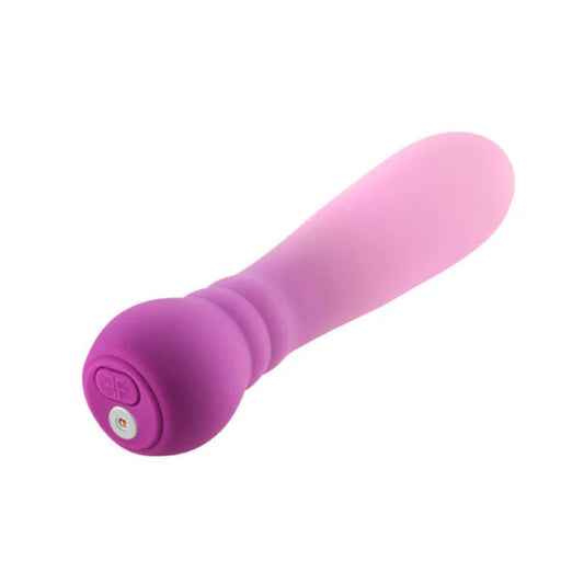FemmeFunn Anniversary Ultra Bullet