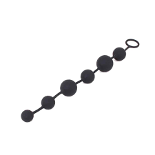 Maia Anal Beads