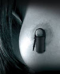 Fetish Fantasy Vibrating Silicone Nipple Teazers