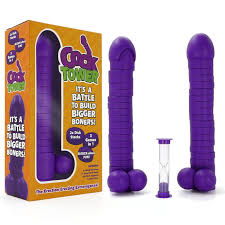Cock Tower Party Game! π