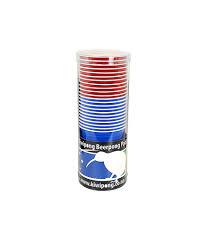 ORIGINAL KIWIPONG STARTER PACK