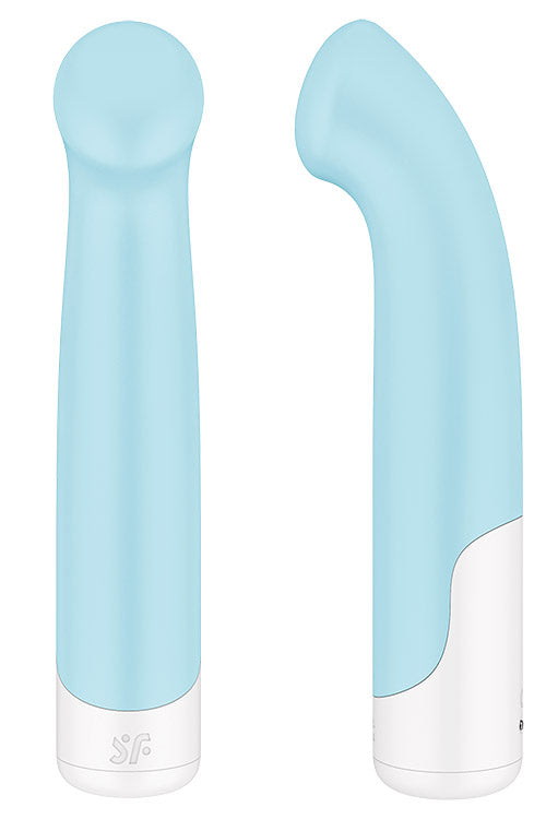 Satisfyer Playful Four