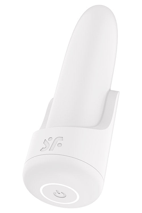 Satisfyer Playful Four